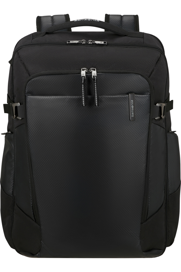 Samsonite Armox LAPTOP BP L OVERNIGHT  Negro