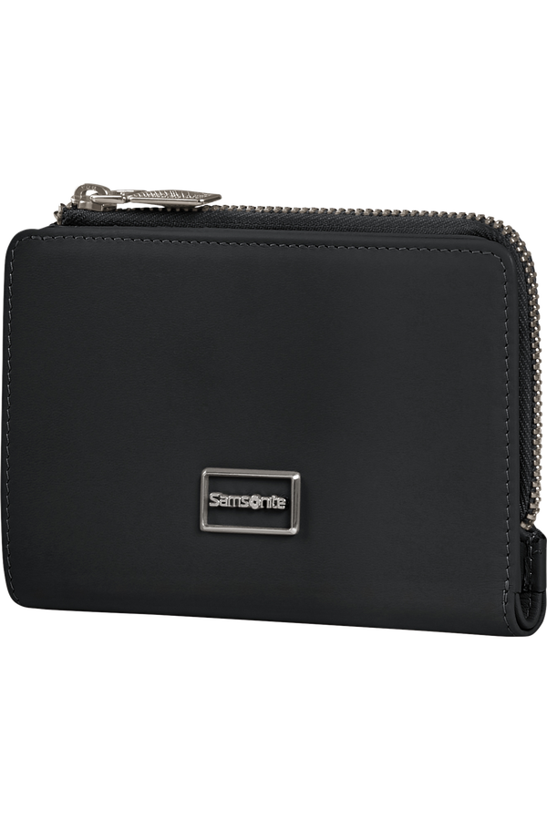 Image Leather SLG Cartera