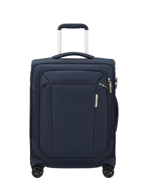 Respark Maleta Spinner (4 ruedas) 55cm 55 x 40 x 20 cm | 2.4 kg Respark Maleta Spinner (4 ruedas) 55cm 55 x 40 x 20 cm | 2.4 kg