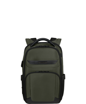 Pro-DLX 6 Mochila 14.1" 41 x 28 x 14 cm | 1.1 kg