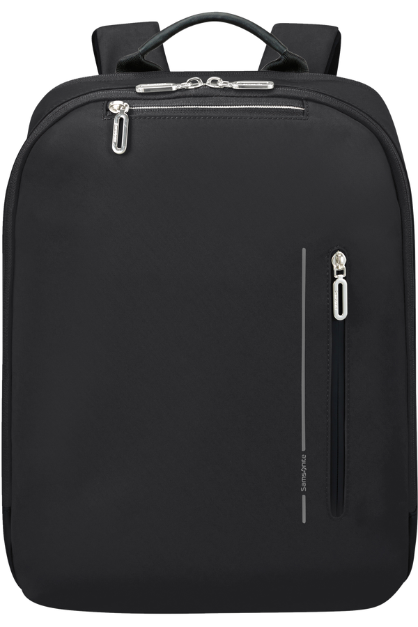 Samsonite Ongoing Backpack 14.1'  Negro
