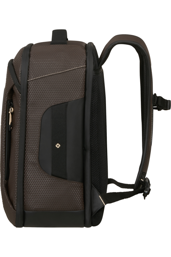 Ecodiver Mochila S