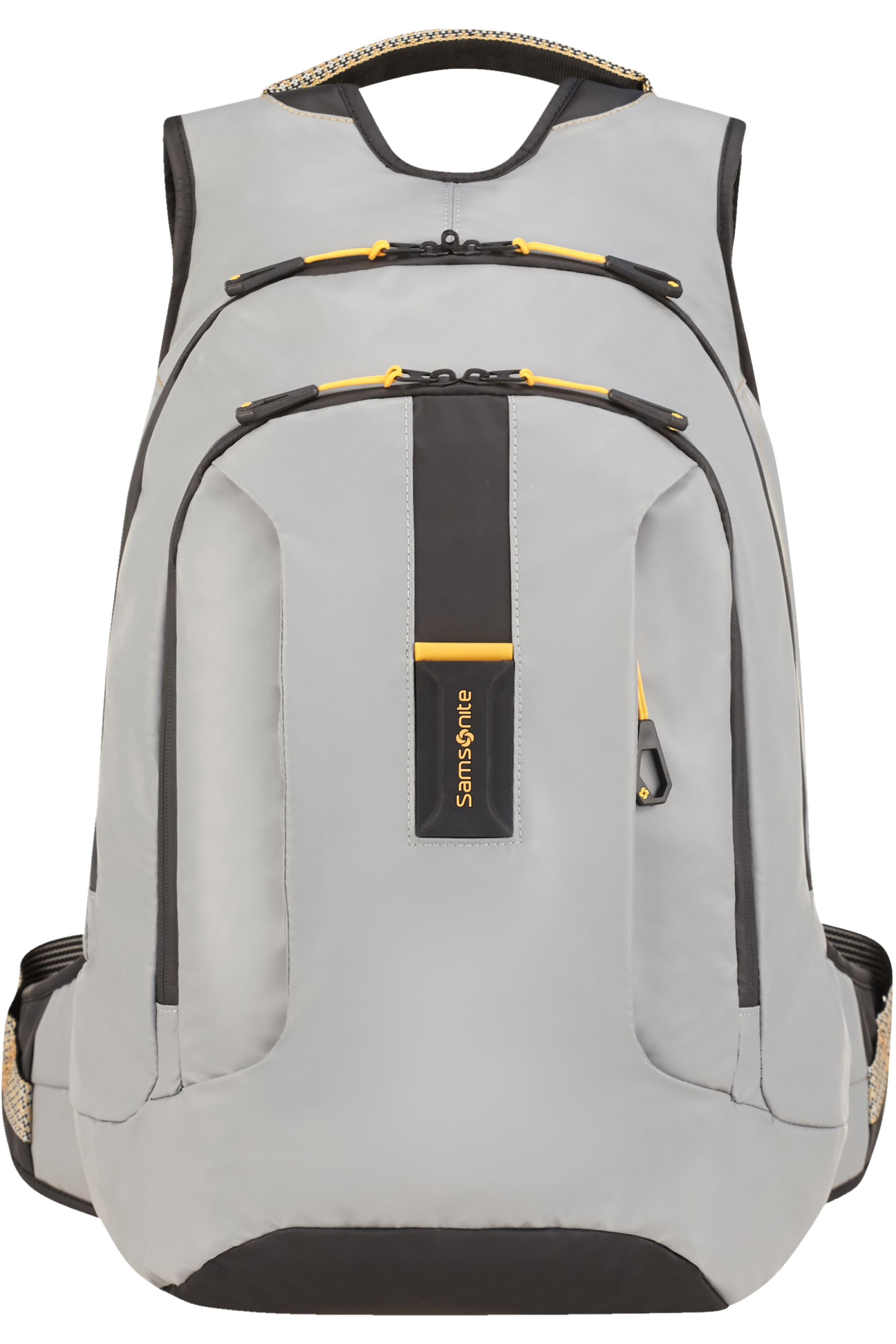 samsonite paradiver light laptop backpack