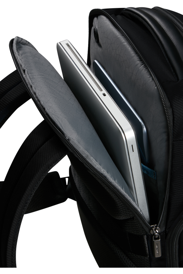 Samsonite Evosight Backpack 14.1'  Negro