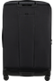 Samsonite Splendix Spinner DF Expandable 79cm  Negro Samsonite Splendix Spinner DF Expandable 79cm  Negro
