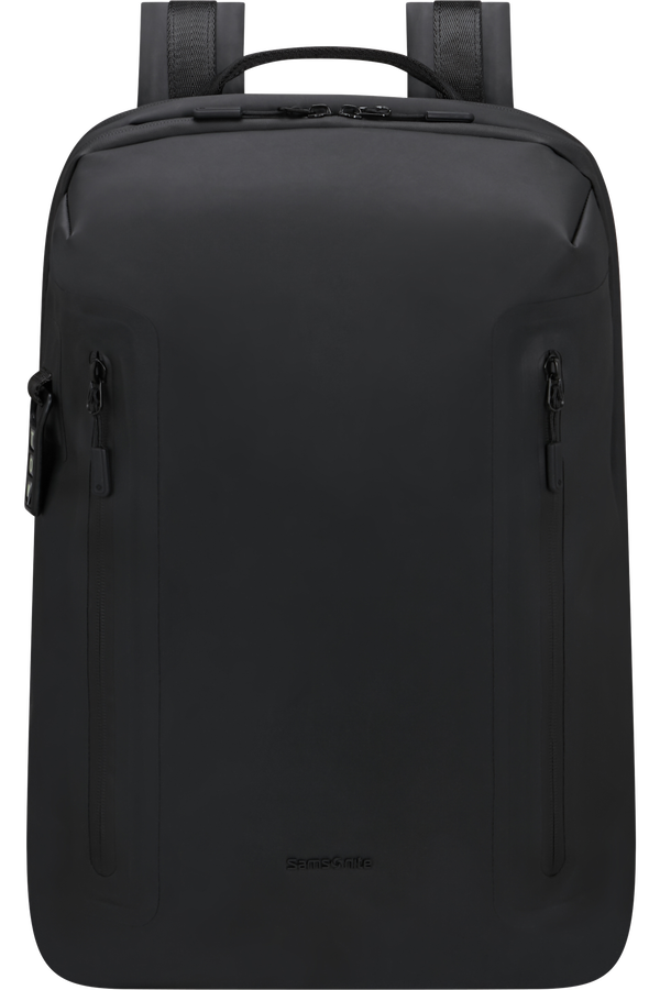 Samsonite Coatify Biz Backpack 15.6'  Negro Samsonite Coatify Biz Backpack 15.6'  Negro