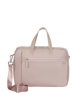 Bolsos de Se ora Samsonite Espa a
