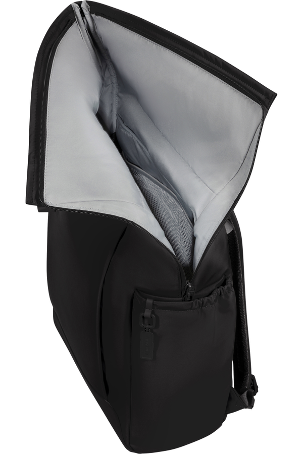 Essentis Mochila 15.6"