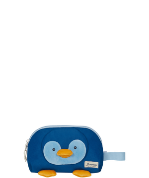 Happy Sammies Eco Small Bag 15 x 23 x 12 cm | 0.1 kg