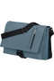 Samsonite Ongoing Messenger 13.3'  Petrol Grey
