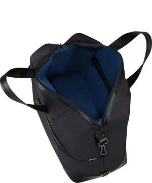 Splendix Bolsa de viaje 53cm 33 x 53 x 24 cm | 1.1 kg Splendix Bolsa de viaje 53cm 33 x 53 x 24 cm | 1.1 kg