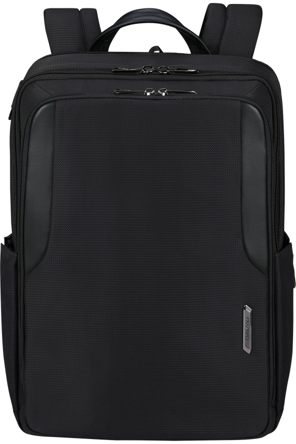Samsonite Xbr 2.0 Backpack 17.3'  Negro