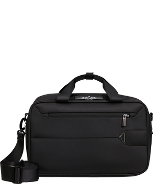 Urbify Bolsa de viaje 3-way 25 x 40 x 20 cm | 0.6 kg Urbify Bolsa de viaje 3-way 25 x 40 x 20 cm | 0.6 kg