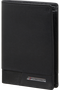 Samsonite Pro-Dlx 6 Slg 143 - W S 8CC+HFL+2C  Negro Samsonite Pro-Dlx 6 Slg 143 - W S 8CC+HFL+2C  Negro