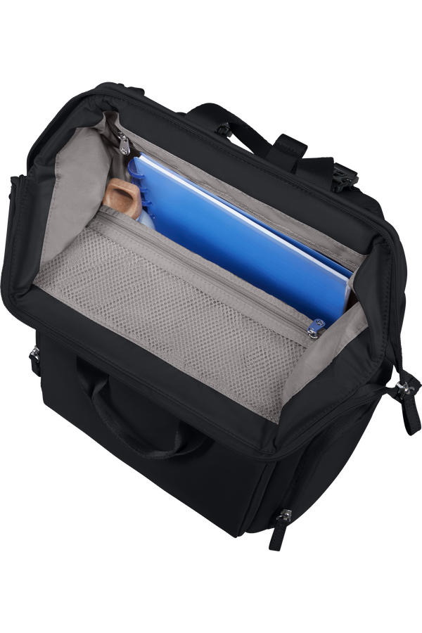 Samsonite Move 5.0 Multifunct Backpack 14.1'  Negro