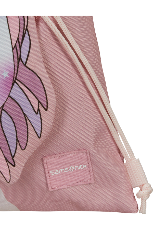 Sammies Bolsa de deporte