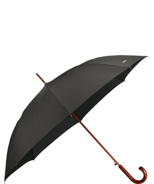 Wood Classic S Paraguas ↔ 97.5cm | ⌀ 120 cm | 0.5 kg Wood Classic S Paraguas ↔ 97.5cm | ⌀ 120 cm | 0.5 kg