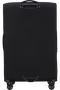 Samsonite Biz2go Trvl SPINNER DF EXP 77cm  Negro