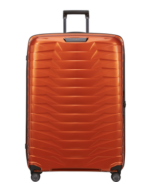 Proxis Maleta Spinner (4 ruedas) 86cm 86 x 61 x 33 cm | 3.9 kg