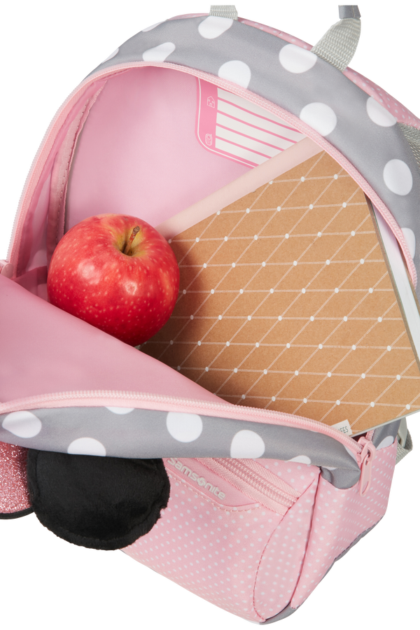 Disney Ultimate 2.0 Mochila S Samsonite Espana