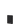 Pro-Dlx 6 Slg Cartera 11.7 x 8.5 x 1 cm