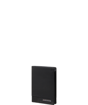 Pro-Dlx 6 Slg Cartera 11.7 x 8.5 x 1 cm Pro-Dlx 6 Slg Cartera 11.7 x 8.5 x 1 cm