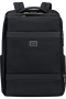 Samsonite Image Biz Travel Backpack EXP 15.6'  Negro Samsonite Image Biz Travel Backpack EXP 15.6'  Negro