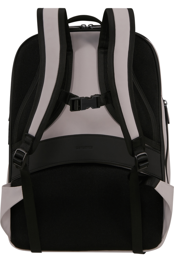 Glam-Go Mochila 15.6"