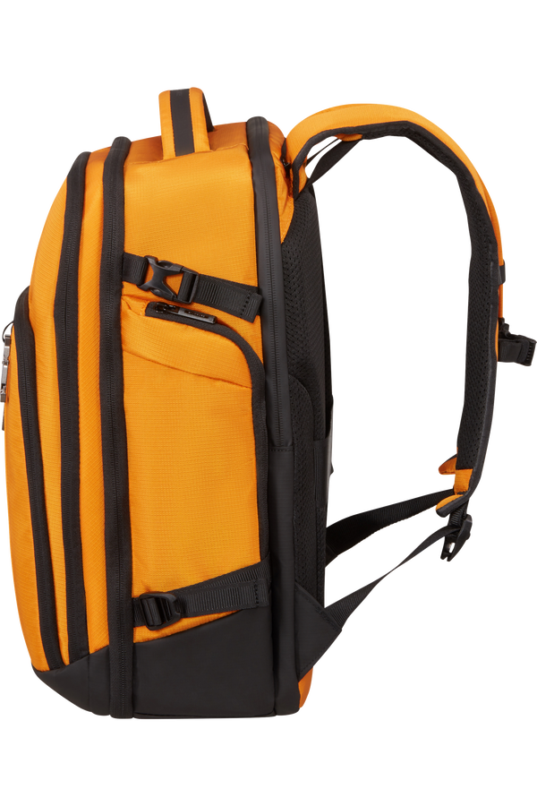 Biz2Go 2 Mochila 15.6"