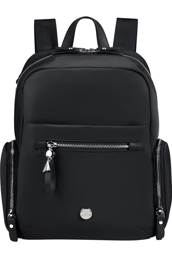 Samsonite Karissa Evo Daily Backpack  Negro