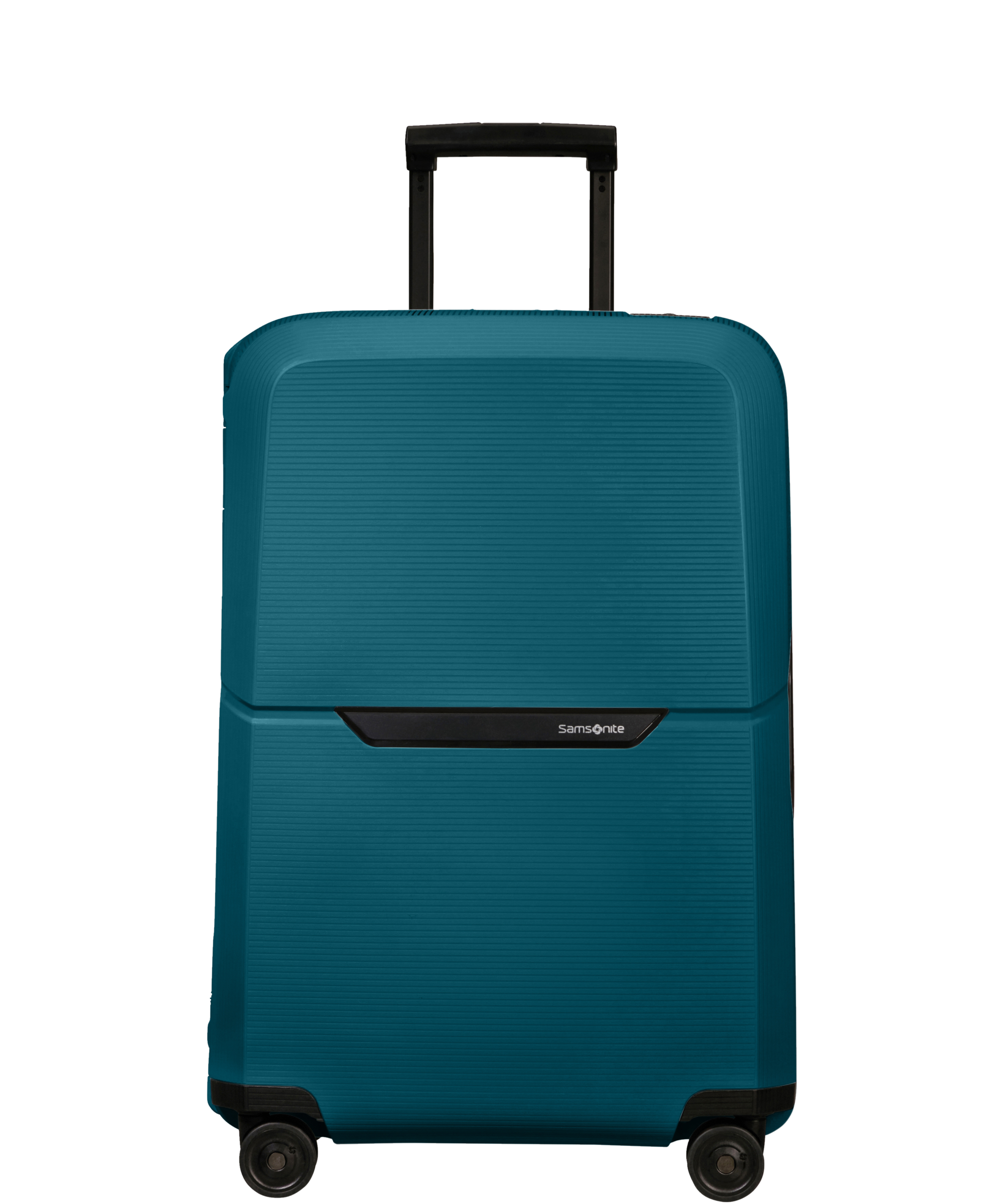 Compra tu equipaje Samsonite en la tienda oficial de la marca