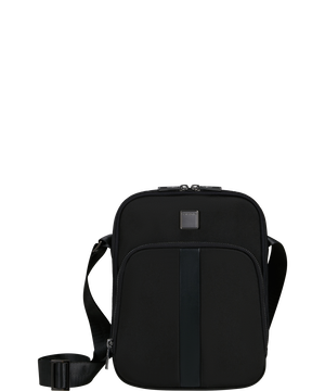 Bolsos Bandolera Comprar Online Samsonite Espana