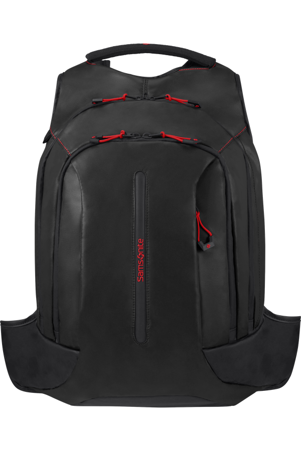 Samsonite Ecodiver LAPTOP BACKPACK M  Negro