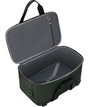 Respark Bolsa de viaje 3-way 40 x 25 x 20 cm | 0.7 kg Respark Bolsa de viaje 3-way 40 x 25 x 20 cm | 0.7 kg