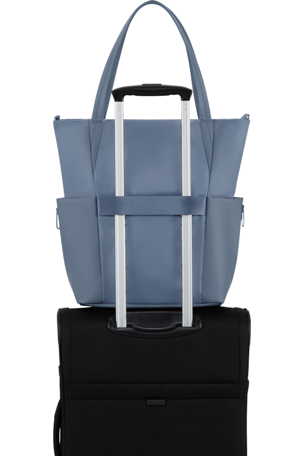 Move Journey Tote 14.1"