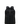 Urban-Eye Mochila 15.6" 46 x 32 x 9/24 cm | 1.2 kg