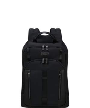 Urban-Eye Mochila 15.6" 46 x 32 x 9/24 cm | 1.2 kg Urban-Eye Mochila 15.6" 46 x 32 x 9/24 cm | 1.2 kg