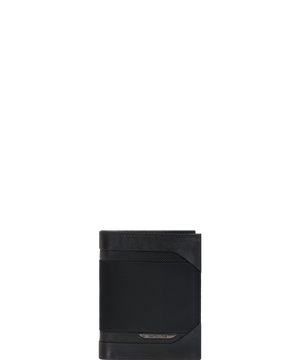 Spectrolite 4.0 Slg Cartera 10.5 x 8.2 x 1.5 cm