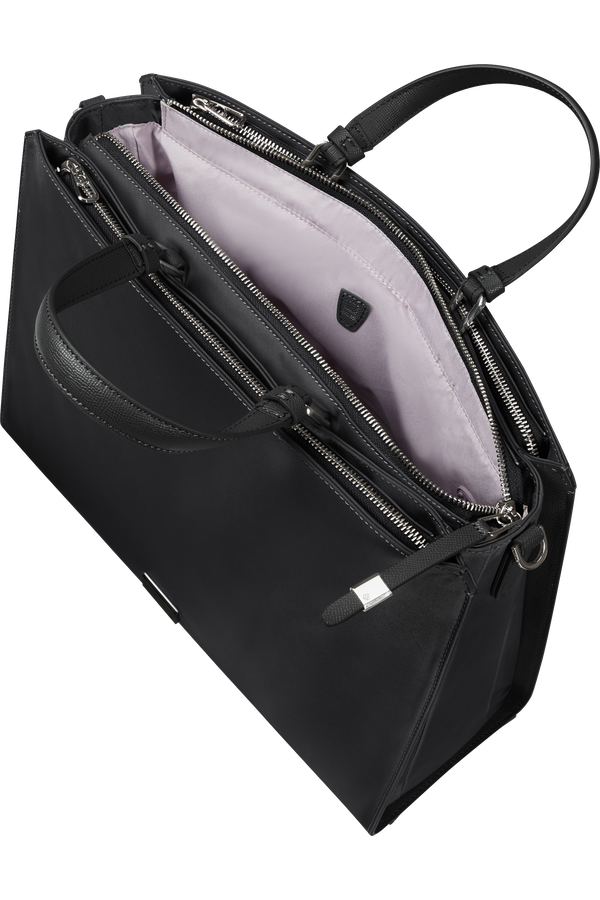 Bolso samsonite hotsell