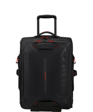 Prodiver Bolsa de viaje con ruedas / Mochila 55cm 55 x 40 x 25 cm | 2.8 kg