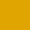 Amarillo Amarillo