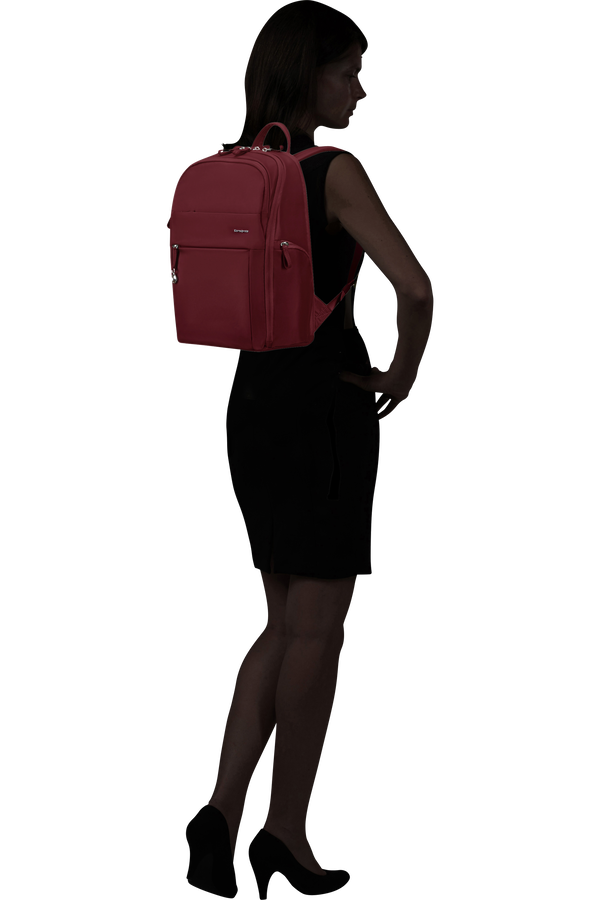 Move 5.0 Mochila 14.1"