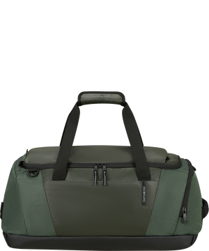 Armox Bolsa de viaje S 28 x 55 x 33 cm | 0.9 kg