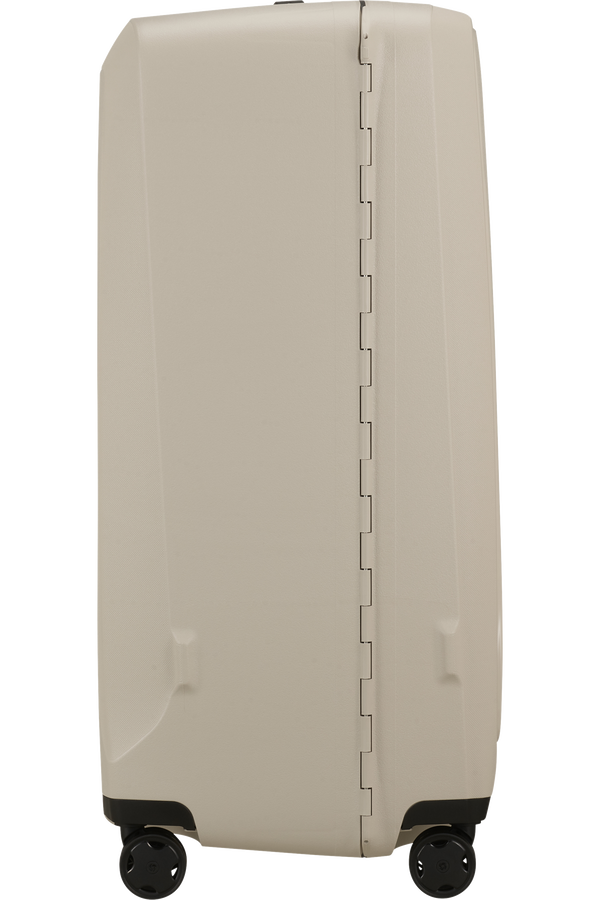 Essens Trunk (4 ruedas) 80cm