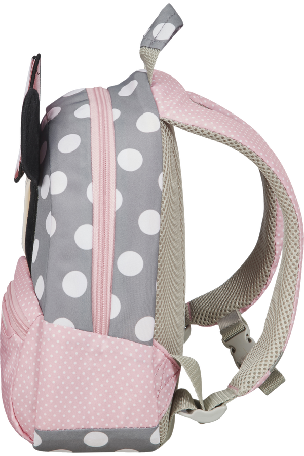 Disney Ultimate 2.0 Mochila S Samsonite Espa a
