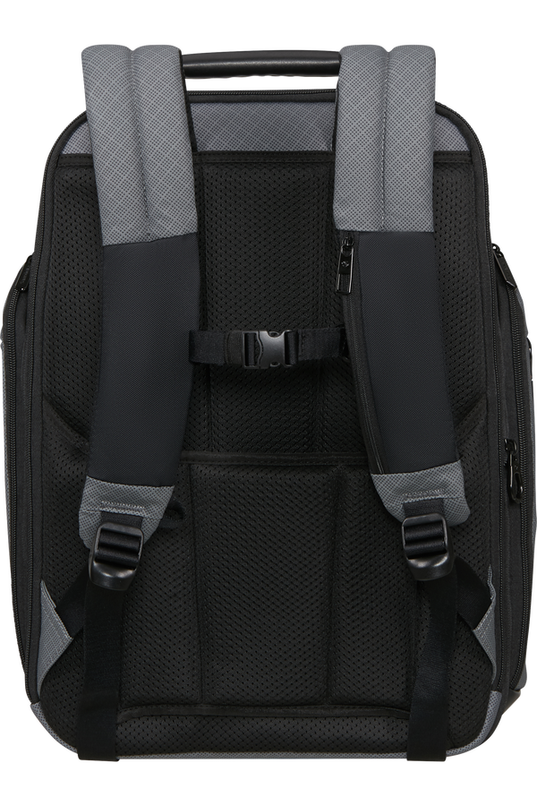 Spectrolite 4.0 Mochila 15.6"