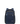 Spectrolite 3.0 Mochila  14.1" 41 x 28.5 x 14 cm | 1.4 kg