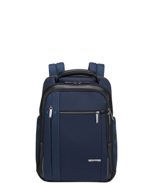 Spectrolite 3.0 Mochila  14.1" 41 x 28.5 x 14 cm | 1.4 kg