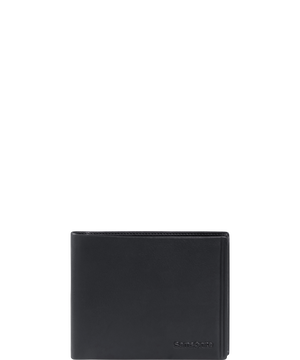Attack 3.0 SLG Cartera 10 x 12.8 x 1 cm