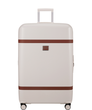 Image Maleta Spinner expansible (4 ruedas) 81cm 81 x 53 x 31/34 cm | 4.6 kg Image Maleta Spinner expansible (4 ruedas) 81cm 81 x 53 x 31/34 cm | 4.6 kg